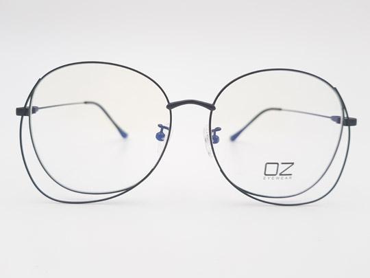 Oz Eyewear CLEMENCE C3